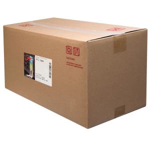 Тонер Kyocera Mita FS-1040 пакет, 20 кг (2x10 кг) Imex (YFX-2) Тонер Kyocera Mita FS-1040 пакет, 20 кг (2x10 кг) Imex (YFX-2)
