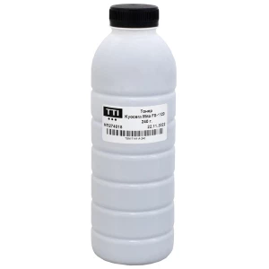 Тонер Kyocera Mita FS-1120 флакон, 240 г TTI (TSM-T141-A-240) Тонер Kyocera Mita FS-1120 флакон, 240 г TTI (TSM-T141-A-240)