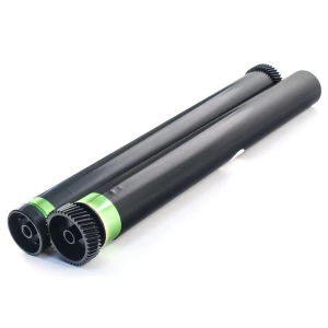Фотобарабан Lexmark Optra E320 Samsung (OPC-LEX-OPE320-SAM) Фотобарабан Lexmark Optra E320 Samsung (OPC-LEX-OPE320-SAM)