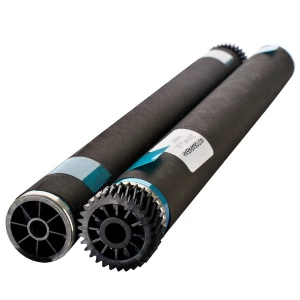 Фотобарабан HP LJ 5L Hanp (DMAXG) Фотобарабан HP LJ 5L Hanp (DMAXG)