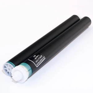 Фотобарабан HP LJ 1160 Long life Goldengreen (DAL-1320) Фотобарабан HP LJ 1160 Long life Goldengreen (DAL-1320)