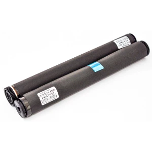 Фотобарабан Brother HL-5240, DR-3100 Hanp ( DMDR3100G) Фотобарабан Brother HL-5240, DR-3100 Hanp ( DMDR3100G)