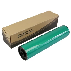 Фотобарабан XER WC 5735 400K CET (CET7978) Фотобарабан XER WC 5735 400K CET (CET7978)