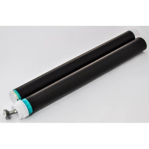 Фотобарабан HP LJ P2035 HD Goldengreen (DAS-2035H-1) Фотобарабан HP LJ P2035 HD Goldengreen (DAS-2035H-1)