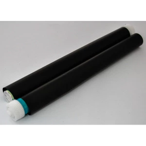 Фотобарабан HP LJ 1010 HD Goldengreen (DAS-1010H) Фотобарабан HP LJ 1010 HD Goldengreen (DAS-1010H)