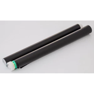Фотобарабан HP NeverStop 1200 Goldengreen (YADW-NS1020) Фотобарабан HP NeverStop 1200 Goldengreen (YADW-NS1020)