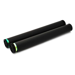 Фотобарабан Oki B410 Goldengreen (YAL-Oki410) Фотобарабан Oki B410 Goldengreen (YAL-Oki410)