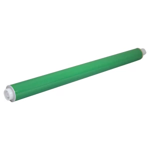 Фотобарабан HP CLJ CP5225 Goldengreen (DAL-C5225-1) Фотобарабан HP CLJ CP5225 Goldengreen (DAL-C5225-1)