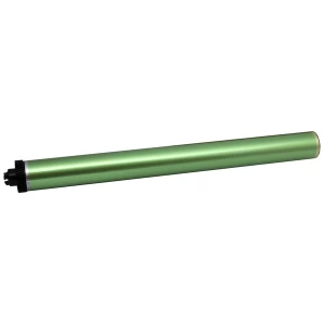 Фотобарабан HP LJ P1005 Low-density Hanp (DMHPP1005PG-1) Фотобарабан HP LJ P1005 Low-density Hanp (DMHPP1005PG-1)