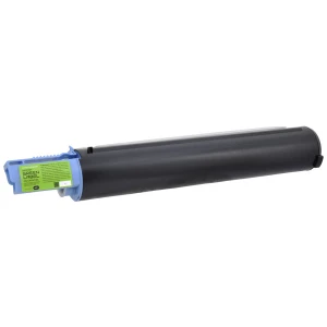 Тонер-картридж сумісний Canon C-EXV14 Green Label Patron (PN-CEXV14GL) Тонер-картридж сумісний Canon C-EXV14 Green Label Patron (PN-CEXV14GL)