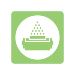 Заправка картриджа XER 106R01531 (fix) Заправка картриджа XER 106R01531 (fix)