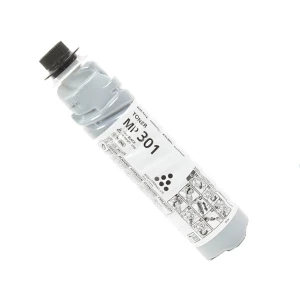 Тонер-картридж DT301BLK Gestetner/NRG/Ricoh (842339) Тонер-картридж DT301BLK Gestetner/NRG/Ricoh (842339)