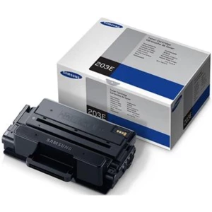 Картридж MLT-D203E Samsung (SU887A) Картридж MLT-D203E Samsung (SU887A)
