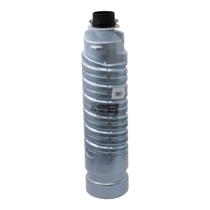 Тонер-картридж сумісний Ricoh Type 3210D/DT39BLK IPM (TKR17) Тонер-картридж сумісний Ricoh Type 3210D/DT39BLK IPM (TKR17)