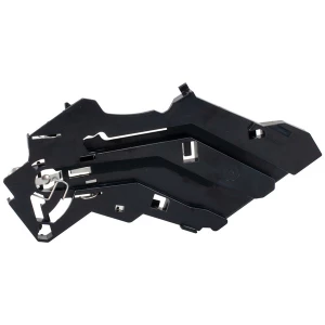Направляющая картриджа Canon MF3010 (FC0-8475) Направляющая картриджа Canon MF3010 (FC0-8475)