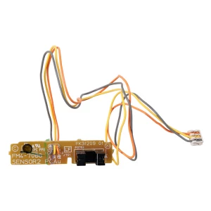 Датчик захвату паперу i-SENSYS MF3010 Canon (FM4-7066) Датчик захвату паперу i-SENSYS MF3010 Canon (FM4-7066)