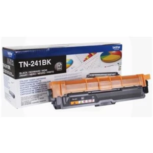 Тонер-картридж TN241BK чорний Brother (TN241BK) Тонер-картридж TN241BK чорний Brother (TN241BK)