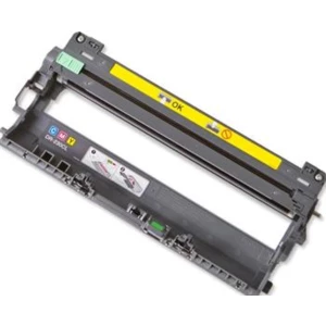 Драм-картридж DR230CL Brother (DR230CL) Драм-картридж DR230CL Brother (DR230CL)