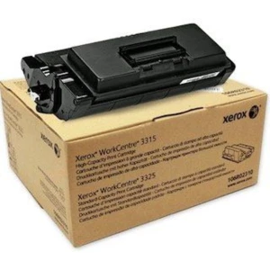 Тонер-картридж WC3315/3325 Xerox (106R02310) Тонер-картридж WC3315/3325 Xerox (106R02310)