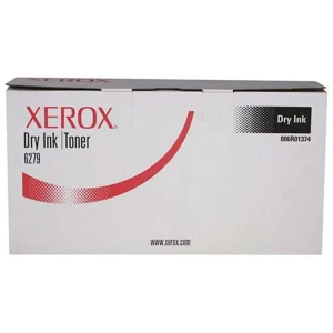 Тонер-картридж 6279 Xerox (006R01374) Тонер-картридж 6279 Xerox (006R01374)