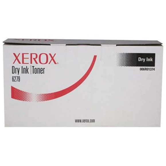Тонер-картридж 6279  Xerox (006R01374)