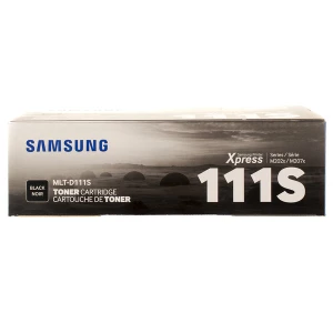 Картридж MLT-D111S Samsung (SU812A) Картридж MLT-D111S Samsung (SU812A)