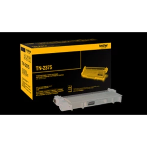 Тонер-картридж TN2375 Brother (TN2375) Тонер-картридж TN2375 Brother (TN2375)