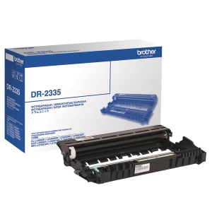 Драм-картридж DR2335 Brother (DR2335) Драм-картридж DR2335 Brother (DR2335)
