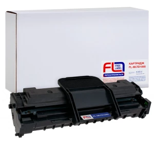 Картридж сумісний Samsung MLT-D108S (ML-1640) Free Label (FL-MLTD108S) Картридж сумісний Samsung MLT-D108S (ML-1640) Free Label (FL-MLTD108S)