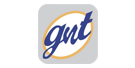 Gantech