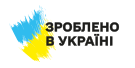 Україна