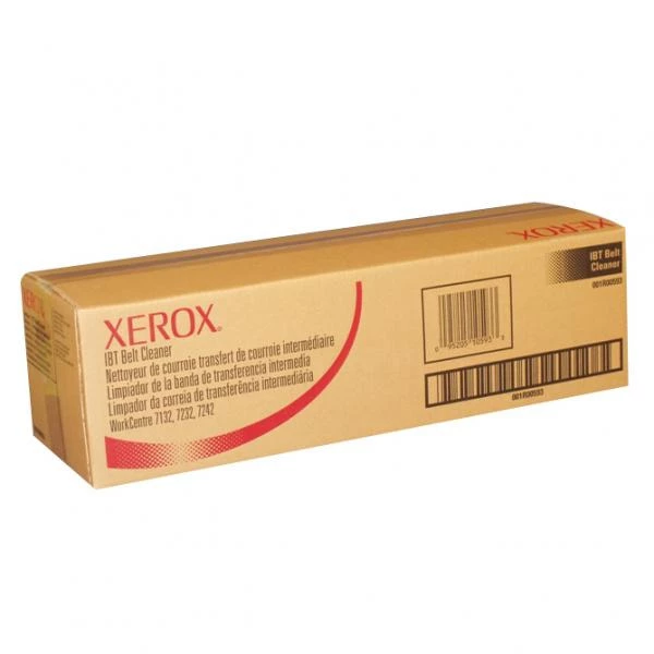 Вузол очищення ременя WC75xx/WC78xx Xerox (001R00613)