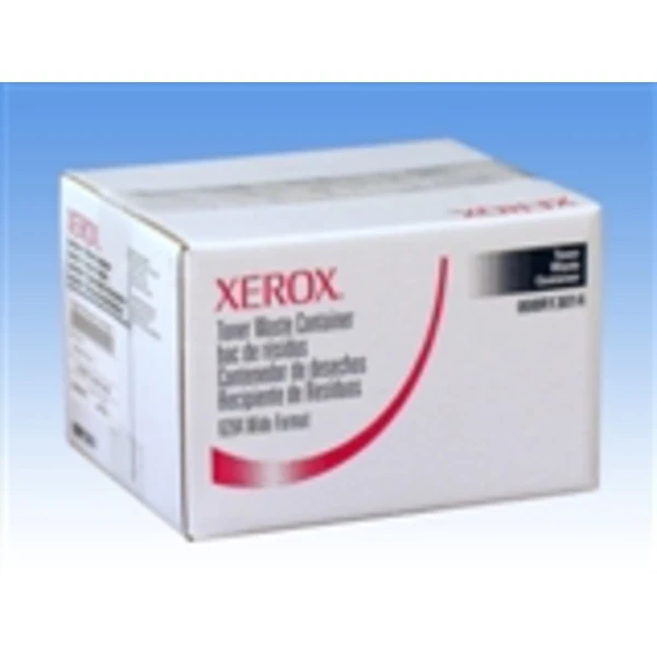 Контейнер для отработанного тонера 6204 Xerox (008R13014)