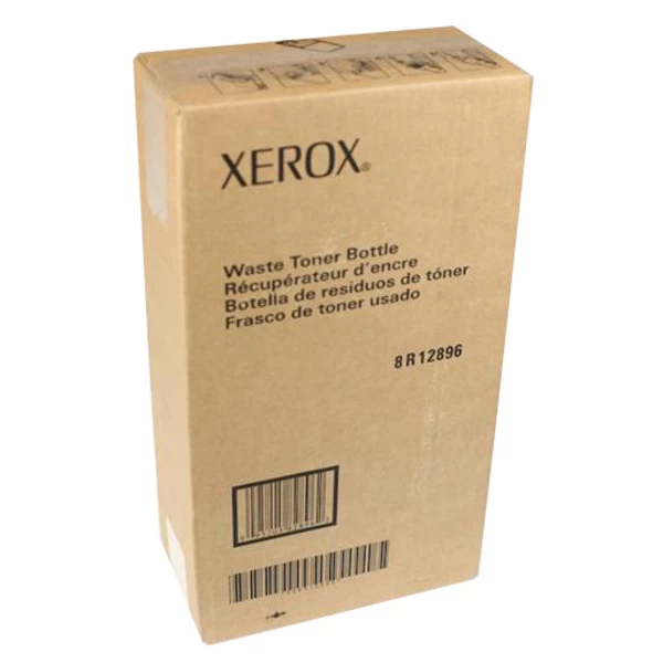 Контейнер для відпрацьованого тонеру WC57xx Xerox (008R12896)
