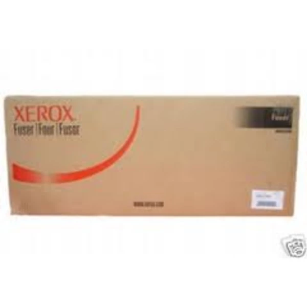 Узел термозакрепления WCP5665 Xerox (109R00772)