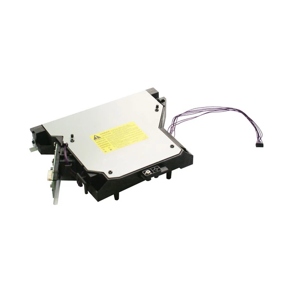 Блок сканера HP LJ P4015, RM1-5465 CET (CET5431)