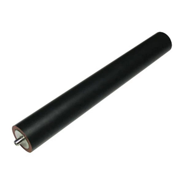 Вал резиновый Sharp ARM350, NROLI1314FCZZ/NROLI1314FCZ1 CET (CET3291)