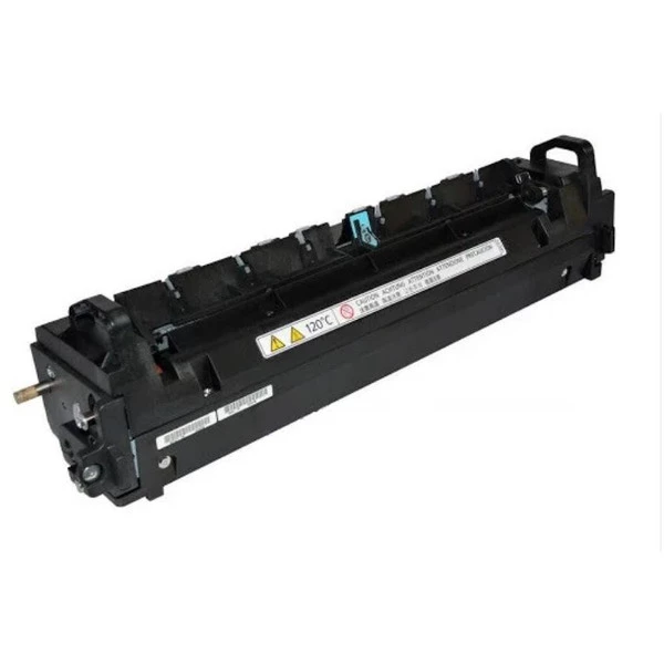 Узел термозакрепления в сборе Ricoh MPC4503, D1504062 CET (CET421020)