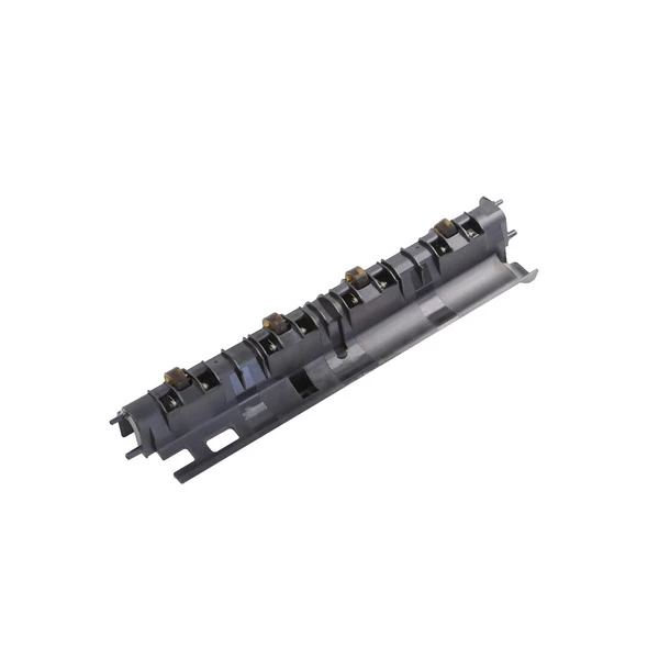 Направляющая выхода фьюзера в сборе HP LJ M607, RC4-7284 CET (CET371006)