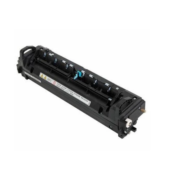 Узел термозакрепления в сборе Ricoh MPC3003, D1464062 CET (CET421019)