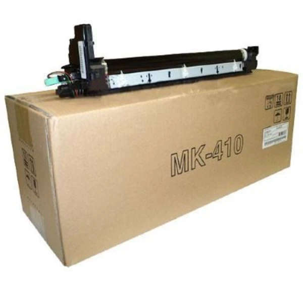 Комплект для обслуговування принтера MK-410 Kyocera (2C982010)