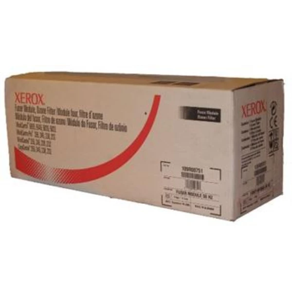 Узел термозакрепления WCP232 Xerox (109R00751)