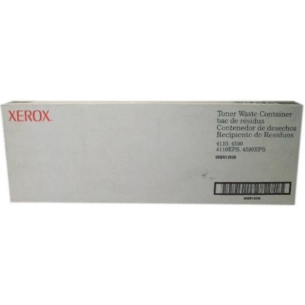 Контейнер для отработанного тонера 4110 Xerox (008R13036)