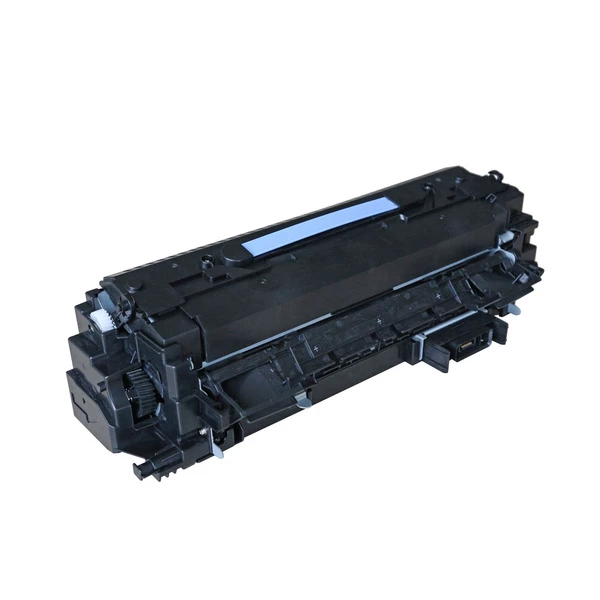 Узел термозакрепления HP LJ M806 CF367-67906 CET (CET2594U)