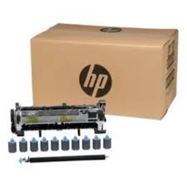 Комплект для обслуживания принтера HP (F2G77A)
