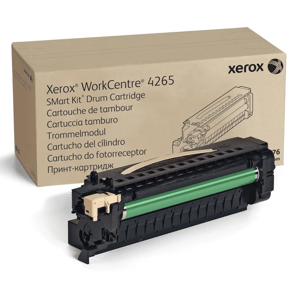 Драм-картридж WC4265 Xerox (113R00776)