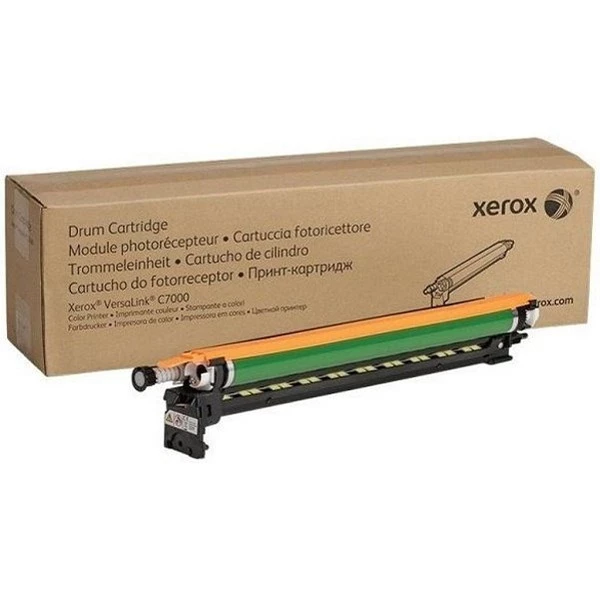 Драм-картридж VL C7020 Xerox (113R00780)