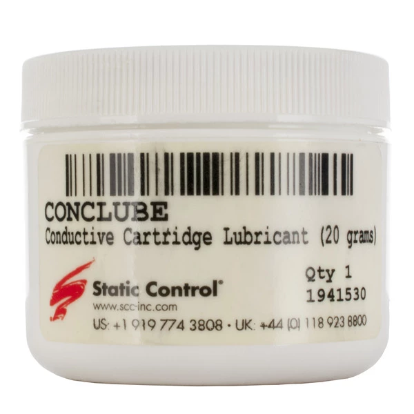 Змазка для контактів 20 г SCC (CONCLUBE)