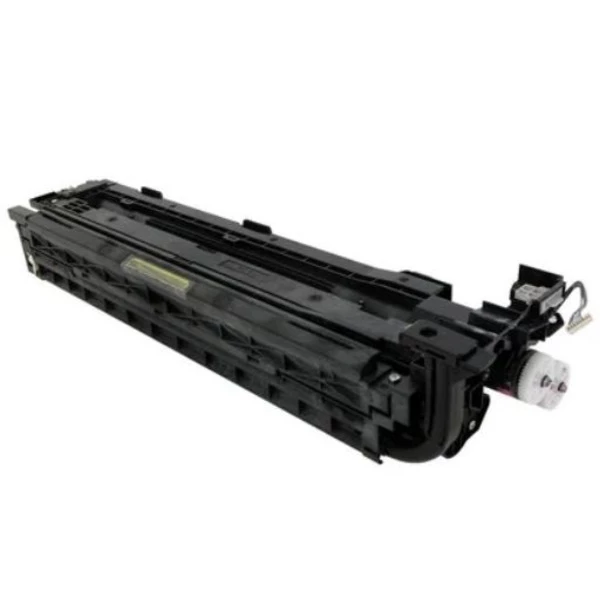 Драм-картридж совместимый Ricoh MPC3003, D1862267/D1862277 пурпурный CET (CET561035)