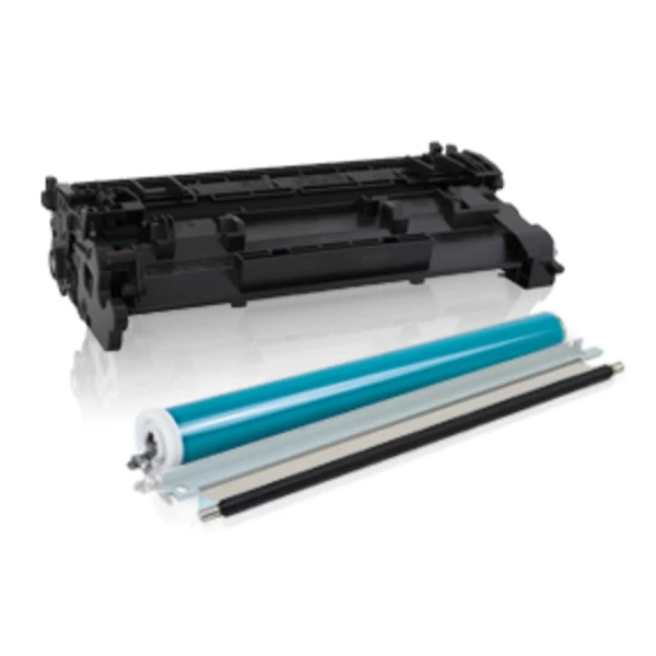 ВОССТАНОВЛЕНИЕ DRUM КАРТРИДЖА EPSON C13S051099 (EPL-6200)